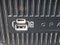 2027 Jeep Grand Wagoneer GRAND WAGONEER LONG WHEELBASE SUMMIT RESERVE 4X4
