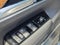 2027 Jeep Grand Wagoneer GRAND WAGONEER LONG WHEELBASE SUMMIT RESERVE 4X4