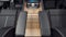 2027 Jeep Grand Wagoneer GRAND WAGONEER LONG WHEELBASE SUMMIT RESERVE 4X4
