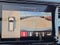 2027 Jeep Grand Wagoneer GRAND WAGONEER LONG WHEELBASE SUMMIT RESERVE 4X4