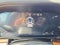 2027 Jeep Grand Wagoneer GRAND WAGONEER LONG WHEELBASE SUMMIT RESERVE 4X4
