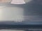2027 Jeep Grand Wagoneer GRAND WAGONEER LONG WHEELBASE SUMMIT RESERVE 4X4