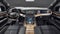 2027 Jeep Grand Wagoneer GRAND WAGONEER LONG WHEELBASE SUMMIT RESERVE 4X4