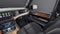 2027 Jeep Grand Wagoneer GRAND WAGONEER LONG WHEELBASE SUMMIT RESERVE 4X4