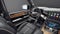 2027 Jeep Grand Wagoneer GRAND WAGONEER LONG WHEELBASE SUMMIT RESERVE 4X4