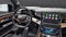 2027 Jeep Grand Wagoneer GRAND WAGONEER LONG WHEELBASE SUMMIT RESERVE 4X4