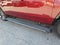 2026 Jeep Grand Wagoneer GRAND WAGONEER L SUMMIT RESERVE 4X4