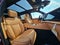 2026 Jeep Grand Wagoneer GRAND WAGONEER L SUMMIT RESERVE 4X4