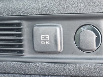 2026 Jeep Grand Wagoneer GRAND WAGONEER L SUMMIT RESERVE 4X4
