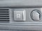 2026 Jeep Grand Wagoneer GRAND WAGONEER L SUMMIT RESERVE 4X4