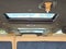 2026 Jeep Grand Wagoneer GRAND WAGONEER L SUMMIT RESERVE 4X4