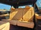 2026 Jeep Grand Wagoneer GRAND WAGONEER L SUMMIT RESERVE 4X4