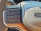 2026 Jeep Grand Wagoneer GRAND WAGONEER L SUMMIT RESERVE 4X4