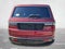 2026 Jeep Grand Wagoneer GRAND WAGONEER L SUMMIT RESERVE 4X4