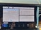 2026 Jeep Grand Wagoneer GRAND WAGONEER L SUMMIT RESERVE 4X4