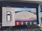 2026 Jeep Grand Wagoneer GRAND WAGONEER L SUMMIT RESERVE 4X4