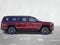 2026 Jeep Grand Wagoneer GRAND WAGONEER L SUMMIT RESERVE 4X4