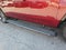 2026 Jeep Grand Wagoneer GRAND WAGONEER L SUMMIT RESERVE 4X4