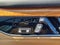 2026 Jeep Grand Wagoneer GRAND WAGONEER L SUMMIT RESERVE 4X4