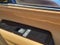 2026 Jeep Grand Wagoneer GRAND WAGONEER L SUMMIT RESERVE 4X4