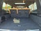 2026 Jeep Grand Wagoneer GRAND WAGONEER L SUMMIT RESERVE 4X4