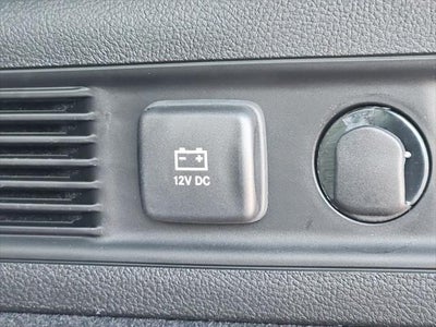 2026 Jeep Grand Wagoneer GRAND WAGONEER L SUMMIT RESERVE 4X4