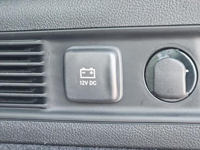 2026 Jeep Grand Wagoneer GRAND WAGONEER L SUMMIT RESERVE 4X4
