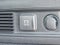 2026 Jeep Grand Wagoneer GRAND WAGONEER L SUMMIT RESERVE 4X4