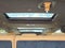 2026 Jeep Grand Wagoneer GRAND WAGONEER L SUMMIT RESERVE 4X4