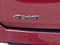 2026 Jeep Grand Wagoneer GRAND WAGONEER L SUMMIT RESERVE 4X4