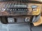 2026 Jeep Grand Wagoneer GRAND WAGONEER L SUMMIT RESERVE 4X4