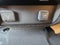 2026 Jeep Grand Wagoneer GRAND WAGONEER L SUMMIT RESERVE 4X4