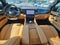 2026 Jeep Grand Wagoneer GRAND WAGONEER L SUMMIT RESERVE 4X4