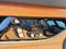2026 Jeep Grand Wagoneer GRAND WAGONEER L SUMMIT RESERVE 4X4