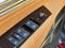 2026 Jeep Grand Wagoneer GRAND WAGONEER L SUMMIT RESERVE 4X4