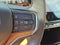 2026 Jeep Grand Wagoneer GRAND WAGONEER L SUMMIT RESERVE 4X4