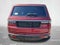 2026 Jeep Grand Wagoneer GRAND WAGONEER L SUMMIT RESERVE 4X4