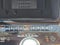 2026 Jeep Grand Wagoneer GRAND WAGONEER L SUMMIT RESERVE 4X4