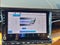 2026 Jeep Grand Wagoneer GRAND WAGONEER L SUMMIT RESERVE 4X4
