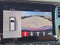 2026 Jeep Grand Wagoneer GRAND WAGONEER L SUMMIT RESERVE 4X4