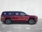 2026 Jeep Grand Wagoneer GRAND WAGONEER L SUMMIT RESERVE 4X4