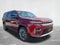 2026 Jeep Grand Wagoneer GRAND WAGONEER L SUMMIT RESERVE 4X4