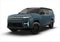 2026 Jeep Grand Wagoneer L GRAND WAGONEER L SUMMIT RESERVE 4X4