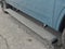 2026 Jeep Grand Wagoneer L GRAND WAGONEER L SUMMIT RESERVE 4X4