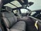 2026 Jeep Grand Wagoneer L GRAND WAGONEER L SUMMIT RESERVE 4X4