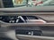 2026 Jeep Grand Wagoneer L GRAND WAGONEER L SUMMIT RESERVE 4X4