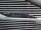 2026 Jeep Grand Wagoneer L GRAND WAGONEER L SUMMIT RESERVE 4X4