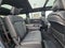 2026 Jeep Grand Wagoneer L GRAND WAGONEER L SUMMIT RESERVE 4X4
