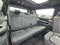 2026 Jeep Grand Wagoneer L GRAND WAGONEER L SUMMIT RESERVE 4X4