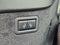 2026 Jeep Grand Wagoneer L GRAND WAGONEER L SUMMIT RESERVE 4X4
